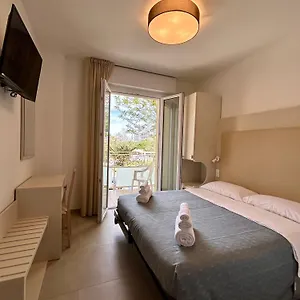 Brigantino Milano Marittima