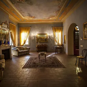 Frühstückspension R&B Villa Tartaruga, Castelfranco Emilia